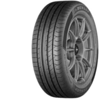 DUNLOP 225/65 R17 102V SPT RESPONSE