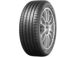 DUNLOP 235/55 R19 101Y SPORT MAXX RT2 SUV XL