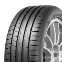 DUNLOP 245/35R20 Sport Maxx RT2 95 Y XL