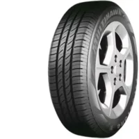 FIRESTONE 175/70R14 MULTIHAWK 2 88T XL