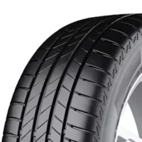 FIRESTONE 215/60R17 Roadhawk 2 96 V