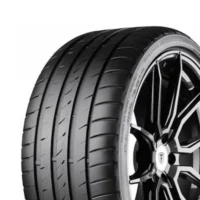 FIRESTONE 225/35R19 Firehawk Sport 88 Y XL