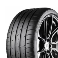 FIRESTONE 245/35R20 Firehawk Sport 95 Y XL