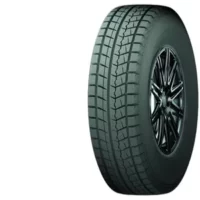 FRONWAY 235/60 R16 100H ICEPOWER 868