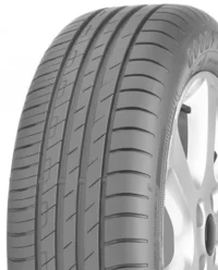 GOODYEAR 185/60R15 EfficientGrip Performance 84 H