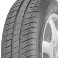 GOODYEAR 185/65R15 EfficientGrip Compact 2 88 T