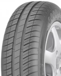 GOODYEAR 185/65R15 EfficientGrip Compact 2 88 T