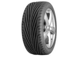 GOODYEAR 195/45R17 EAGLE F1 (GS-D3) 81W FP