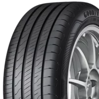 GOODYEAR 195/55R16 EfficientGrip Performance 2 87 H