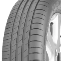 GOODYEAR 205/55R17 EfficientGrip Performance 91 V