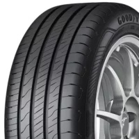 GOODYEAR 205/55R19 EfficientGrip Performance 2 97 V XL