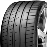 GOODYEAR 225/40R18 Eagle F1 Supersport 92 Y XL AO