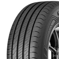 GOODYEAR 225/50R19 EFFICIENTGRIP 2 SUV 100 V XL