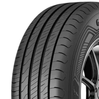 GOODYEAR 225/55R19 EfficientGrip 2 SUV 99 V