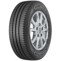 GOODYEAR 235/50R19C EfficientGrip Cargo 2 111/109 T