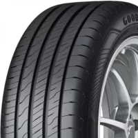 GOODYEAR 235/55R17 EfficientGrip 2 SUV 99 V