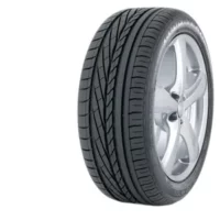 GOODYEAR 245/45R19 EXCELLENCE 98Y MFS ROF *