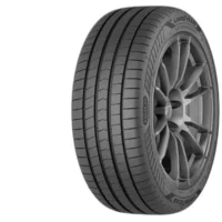 GOODYEAR 255/40 R20 101V EAGLE F1 ASYMMETRIC 6 (+) XL