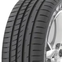 GOODYEAR 285/45R20 Eagle F1 Asymmetric 2 SUV 112 Y XL AO