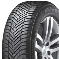 HANKOOK 205/55R17 Kinergy 4S2 (H750) 95 V XL