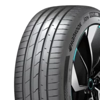 HANKOOK 235/55R19 iON evo SUV 105 Y XL