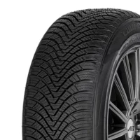 LAUFENN 215/55R17 G Fit 4S (LH71) 98 W XL