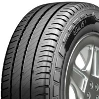 MICHELIN 195/70R15C Agilis 3 104/102 R