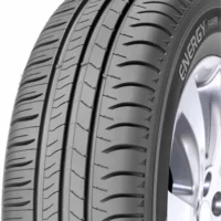 MICHELIN 205/55R16 Energy Saver 91 H MO