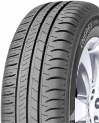 MICHELIN 205/55R16 Energy Saver 91 H MO