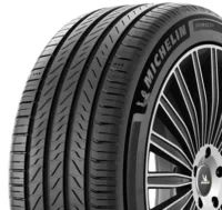 MICHELIN 205/55R17 Primacy 5 91 V