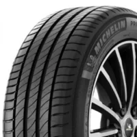 MICHELIN 215/50R18 Primacy 4+ 92 W