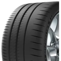 MICHELIN 225/45R17 Pilot Sport Cup 2 Connect 94 Y XL