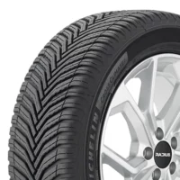 MICHELIN 225/50R17 CrossClimate 2 98 V XL