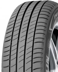 MICHELIN 225/50R18 Primacy 3 95 V