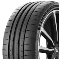 MICHELIN 245/35R20 Pilot Sport 5 S 95 Y XL