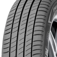 MICHELIN 245/45R18 Primacy 3 100 Y XL *MO