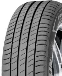 MICHELIN 245/45R18 Primacy 3 100 Y XL *MO