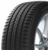 MICHELIN 255/55R18 Latitude Sport 3 105 W N1