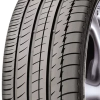 MICHELIN 265/35R18 Pilot Sport PS2 97 Y XL N3