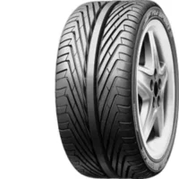 MICHELIN 265/40R19 PILOT SPORT 102Y XL FR MO1