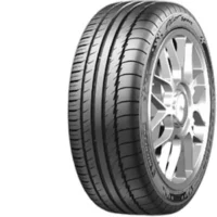 MICHELIN 295/30R18 PILOT SPORT PS2 98Y XL N4 ZR