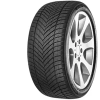 MINERVA 175/65 R14 86T MASTER AS XL