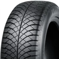 NANKANG 225/50R18 AW-6 SUV 99 V XL