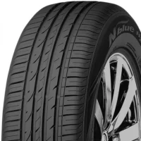 NEXEN 185/60R15 N-blue HD 84 H