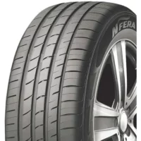 NEXEN 225/55R19 N-fera RU1 99 H