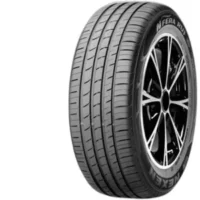 NEXEN 275/45R20 N’FERA RU1 [110]Y XL