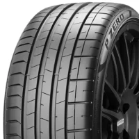 PIRELLI 245/40R20 P Zero Sport 99 Y XL (*) MO