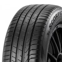 PIRELLI 255/40R21 Scorpion 102 T XL (+) AO