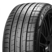 PIRELLI 275/40R22 P-Zero (PZ4, SC) 107 Y XL I*