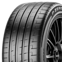 PIRELLI 285/40R22 P Zero (PZ5) 106 Y MO-S, KS